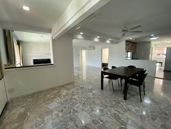 Blk 842H Tampines Street 82 (Tampines), HDB 5 Rooms #382693351